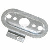 Plaque De Fixation PDW041