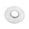 Kelvinator Bearing Support