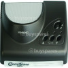 Kenwood Top Cover & Steam Knob