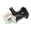 Bosch Drain Pump Assembly