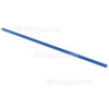CDA Retainer Link