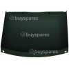 Casing Cover 764