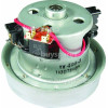 Dyson DC02 Recyclone (Green/Yellow) Motor