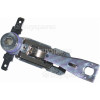 Thermostat 220 Simac