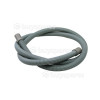 Use HVR46002284 Drain Hose Badima