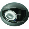 Kenwood Lid Cover