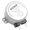 Bosch Neff Siemens Water Switch Motor TYJ50-8A7