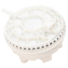 Atlas Switch:Pressure Laundry EW1246W