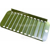 Grill Pan Grid Hotpoint
