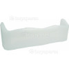 Zanussi CZC16/9FA Use DST2251280091. Door Shelf