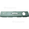 Obsolete Panel Control CDW101 Tricity Bendix
