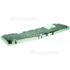 Socle DVF111JU1 DeDietrich