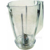 Obsolete Glass Jug C/m 48450 48440 Morphy Richards