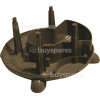 Base HV150 Kenwood