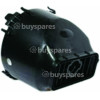 Comet Motor Bucket