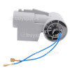 Sebo BS46 Swivel Neck Assy