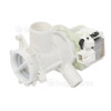 Elettrozeta Drain Pump Assy