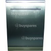 Non Disponible Kenwood