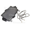 Electronic Device Eu