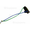 Kenwood Motor Capacitor 2uF