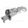 Vax V-124A Upper Handle Assy - V-124 (A) /V-125