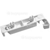 Creda Door Hinge Rh