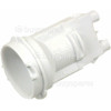 Support De Lampe Schaub Lorenz