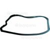 Obsolete Gasket:Sealing Ring Dff Rfe Rfew Frm DeLonghi
