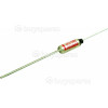 Kenwood Thermal Fuse Assembly 216OC