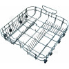 KDW12ST3A Lower Basket With Wheels