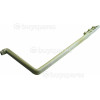 Fagor Water Pipe