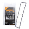 Zenoah G300T CHO016 30cm (12") 46 Drive Link Chainsaw Chain