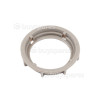 Upper Sprayer Nut S51W Sidex