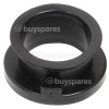 Samsung SU3350 Base Seal