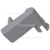 Vax V-124A Recovery Tank Latch - Left