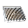 M220A Aluminium Cup Shelf