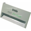 Creda 17086 Handle : Dispenser Drawer