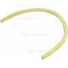 Hotpoint 1762 Vent Adaptor Seal T/d 17660 17760 17451 1700 17450 17351 17460 1737 1762 17560