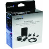 Pack De Accesorios Nuvi 3.5'' Garmin