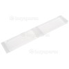 Neff 195307632(00) Light Diffuser