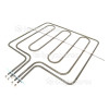 Kenwood Top Dual Oven/Grill Element 3000W