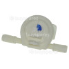 Lamona Counter Assy 1729900300 Water Meter