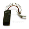 Use ARI0031602 Carbon Brush Hotpoint