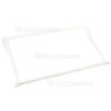 Upo UJKL736 Frame - Glass Shelf