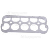 Panasonic NR-B30FG1-WB Egg Tray