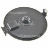 Panasonic Dust Container Plate