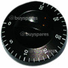 Kenwood Timer Knob