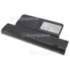 Batterie Lecteur DVD Portable DP271 LG
