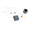 Obsolete Vax Electronics Kit Electronic