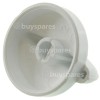 Bouton De Commande - Blanc Blanco